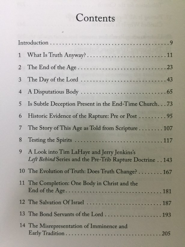 FB637532-8FFD-4F13-85FE-16CE481A94FB